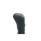 Pommeau et Soufflet de Vitesse Pour Mercedes-Benz Classe E T-Model 2112677310