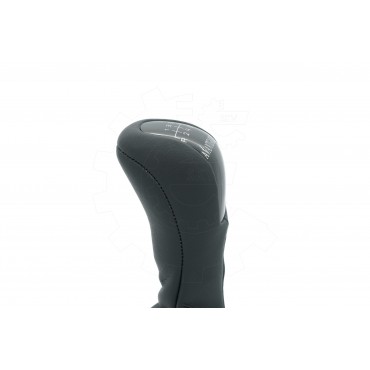 Pommeau et Soufflet de Vitesse Pour Mercedes-Benz Classe E T-Model 2112677310