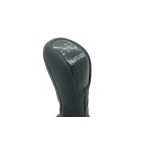 Pommeau et Soufflet de Vitesse Pour Mercedes-Benz Classe E T-Model 2112677310