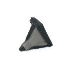 Pommeau et Soufflet de Vitesse Pour Mercedes-Benz Classe E T-Model 2112677310