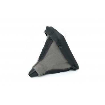 Pommeau et Soufflet de Vitesse Pour Mercedes-Benz Classe E T-Model 2112677310