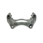 Etrier de Frein Avant Droit Pour Chrysler Sebring Dodge Caliber 5191228AA