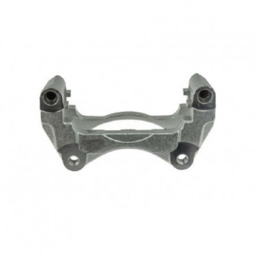 Etrier de Frein Avant Droit Pour Chrysler Sebring Dodge Caliber 5191228AA