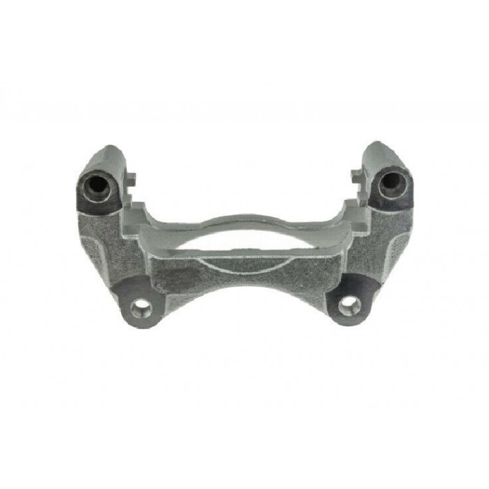 Etrier de Frein Avant Droit Pour Chrysler Sebring Dodge Caliber 5191228AA