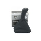 Pommeau et Soufflet de Vitesse Pour Mercedes-Benz Classe E T-Model A2112677310