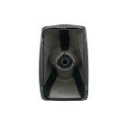 Pommeau et Soufflet de Vitesse Pour Mercedes-Benz Classe E T-Model A2112677310