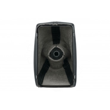 Pommeau et Soufflet de Vitesse Pour Mercedes-Benz Classe E T-Model A2112677310