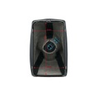 Pommeau et Soufflet de Vitesse Pour Mercedes-Benz Classe E T-Model A2112677310