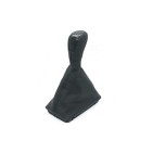 Pommeau et Soufflet de Vitesse Pour Mercedes-Benz Classe E T-Model A2112677310
