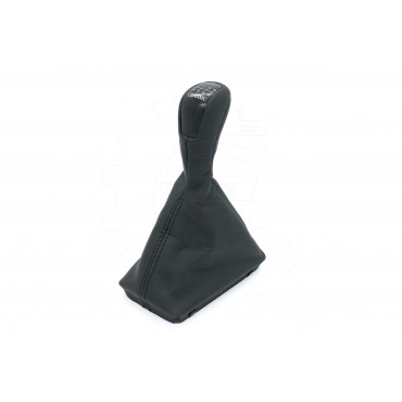 Pommeau et Soufflet de Vitesse Pour Mercedes-Benz Classe E T-Model A2112677310