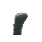 Pommeau et Soufflet de Vitesse Pour Mercedes-Benz Classe E T-Model A2112677310