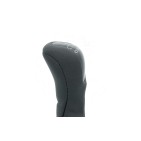Pommeau et Soufflet de Vitesse Pour Mercedes-Benz Classe E T-Model A2112677310