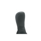 Pommeau et Soufflet de Vitesse Pour Mercedes-Benz Classe E T-Model A2112677310