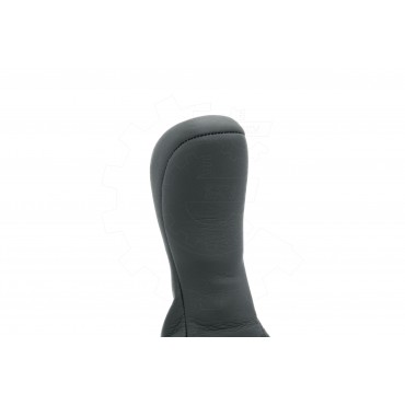 Pommeau et Soufflet de Vitesse Pour Mercedes-Benz Classe E T-Model A2112677310