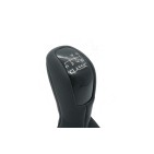 Pommeau et Soufflet de Vitesse Pour Mercedes-Benz Classe E T-Model A2112677310