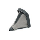 Pommeau et Soufflet de Vitesse Pour Mercedes-Benz Classe E T-Model A2112677310