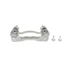 Support d'etrier de frein Gauche Pour SUBARU FORESTER IMPREZA 26625FE000