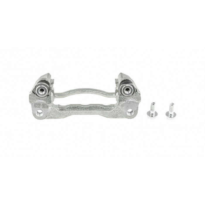 Support d'etrier de frein Gauche Pour SUBARU FORESTER IMPREZA 26625FE000