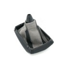 Pommeau et Soufflet de Vitesse Pour Mercedes-Benz Classe E T-Model A2112677310
