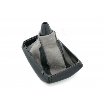 Pommeau et Soufflet de Vitesse Pour Mercedes-Benz Classe E T-Model A2112677310