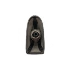 Pommeau et Soufflet de Vitesse Pour Mercedes-Benz Classe E T-Model 2112671110