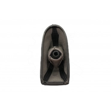 Pommeau et Soufflet de Vitesse Pour Mercedes-Benz Classe E T-Model 2112671110