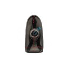Pommeau et Soufflet de Vitesse Pour Mercedes-Benz Classe E T-Model 2112671110