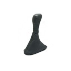 Pommeau et Soufflet de Vitesse Pour Mercedes-Benz Classe E T-Model 2112671110