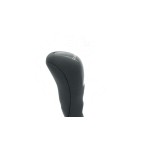 Pommeau et Soufflet de Vitesse Pour Mercedes-Benz Classe E T-Model 2112671110