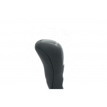 Pommeau et Soufflet de Vitesse Pour Mercedes-Benz Classe E T-Model 2112671110