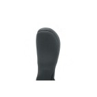 Pommeau et Soufflet de Vitesse Pour Mercedes-Benz Classe E T-Model 2112671110