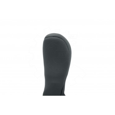 Pommeau et Soufflet de Vitesse Pour Mercedes-Benz Classe E T-Model 2112671110