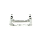 Support d'etrier de frein Pour ESCALADE XTS AVALANCHE SUBURBAN TAHOE 23498371