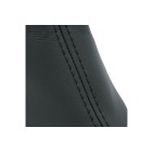 Pommeau et Soufflet de Vitesse Pour Mercedes-Benz Classe E T-Model 2112671110