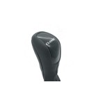Pommeau et Soufflet de Vitesse Pour Mercedes-Benz Classe E T-Model 2112671110