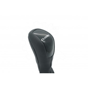 Pommeau et Soufflet de Vitesse Pour Mercedes-Benz Classe E T-Model 2112671110