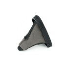 Pommeau et Soufflet de Vitesse Pour Mercedes-Benz Classe E T-Model 2112671110