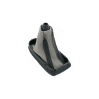 Pommeau et Soufflet de Vitesse Pour Mercedes-Benz Classe E T-Model 2112671110