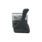 Pommeau et Soufflet de Vitesse Pour Mercedes-Benz Classe E T-Model 2112677310