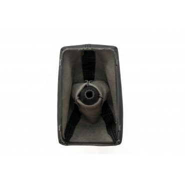 Pommeau et Soufflet de Vitesse Pour Mercedes-Benz Classe E T-Model 2112677310