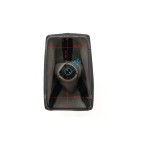 Pommeau et Soufflet de Vitesse Pour Mercedes-Benz Classe E T-Model 2112677310