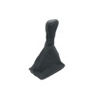 Pommeau et Soufflet de Vitesse Pour Mercedes-Benz Classe E T-Model 2112677310