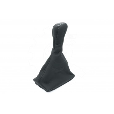 Pommeau et Soufflet de Vitesse Pour Mercedes-Benz Classe E T-Model 2112677310