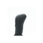 Pommeau et Soufflet de Vitesse Pour Mercedes-Benz Classe E T-Model 2112677310