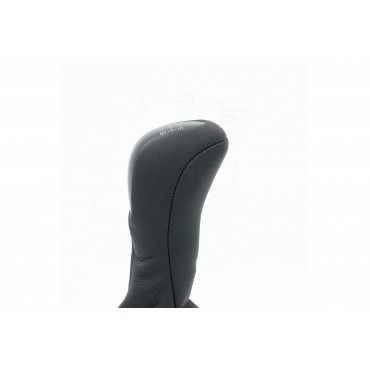 Pommeau et Soufflet de Vitesse Pour Mercedes-Benz Classe E T-Model 2112677310