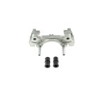 Support d'etrier de frein Pour FORD FUSION EDGE LINCOLN CONTINENTAL DG9Z2B511A