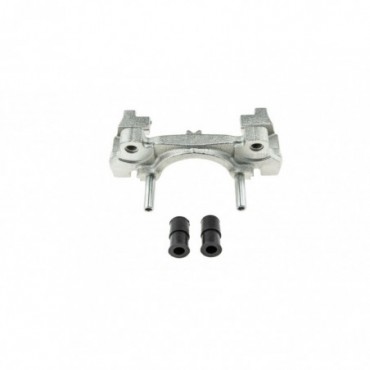 Support d'etrier de frein Pour FORD FUSION EDGE LINCOLN CONTINENTAL DG9Z2B511A