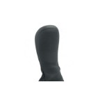 Pommeau et Soufflet de Vitesse Pour Mercedes-Benz Classe E T-Model 2112677310