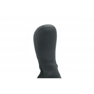 Pommeau et Soufflet de Vitesse Pour Mercedes-Benz Classe E T-Model 2112677310