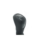 Pommeau et Soufflet de Vitesse Pour Mercedes-Benz Classe E T-Model 2112677310